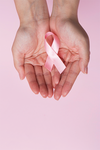 유방암 관련 림프부종에 대한 PBM 요법 체계적 고찰