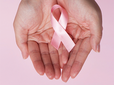 유방암 관련 림프부종에 대한 PBM 요법 체계적 고찰