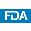 fda license