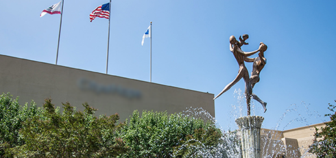 usa cancer center1