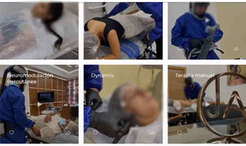 Rehabilitation Medicine Hospital1